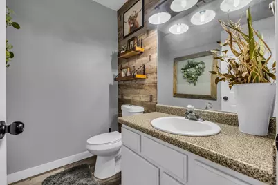 279 W Settlers Ct, Tooele, UT 84074 - Photo 15