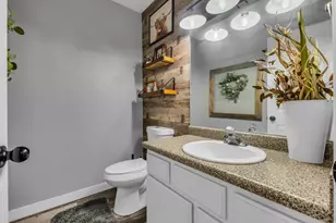 279 W Settlers Ct, Tooele, UT 84074 - Photo 15