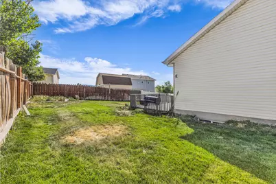279 W Settlers Ct, Tooele, UT 84074 - Photo 33