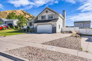 279 W Settlers Ct, Tooele, UT 84074 - Photo 3