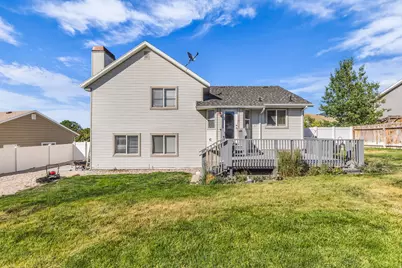 279 W Settlers Ct, Tooele, UT 84074 - Photo 35