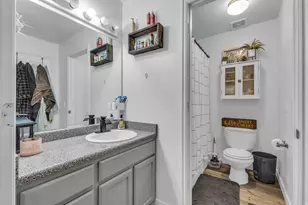 279 W Settlers Ct, Tooele, UT 84074 - Photo 19