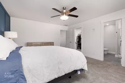 3972 N Wood Rd, Eagle Mountain, UT 84005 - Photo 17