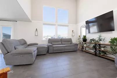 3972 N Wood Rd, Eagle Mountain, UT 84005 - Photo 13