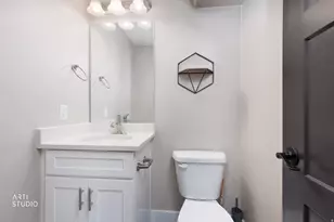 3972 N Wood Rd, Eagle Mountain, UT 84005 - Photo 11