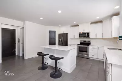 3972 N Wood Rd, Eagle Mountain, UT 84005 - Photo 7