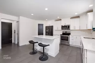 3972 N Wood Rd, Eagle Mountain, UT 84005 - Photo 7