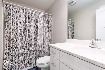 3972 N Wood Rd, Eagle Mountain, UT 84005 - Photo 23
