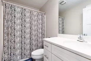 3972 N Wood Rd, Eagle Mountain, UT 84005 - Photo 23