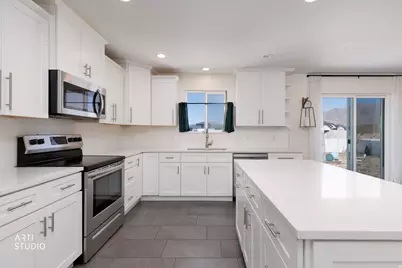 3972 N Wood Rd, Eagle Mountain, UT 84005 - Photo 9