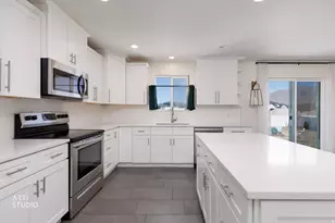 3972 N Wood Rd, Eagle Mountain, UT 84005 - Photo 9