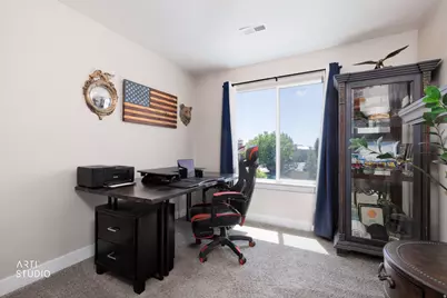 3972 N Wood Rd, Eagle Mountain, UT 84005 - Photo 21