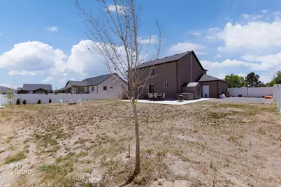 3972 N Wood Rd, Eagle Mountain, UT 84005 - Photo 33