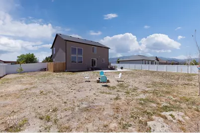 3972 N Wood Rd, Eagle Mountain, UT 84005 - Photo 25