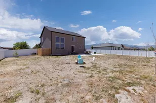 3972 N Wood Rd, Eagle Mountain, UT 84005 - Photo 25