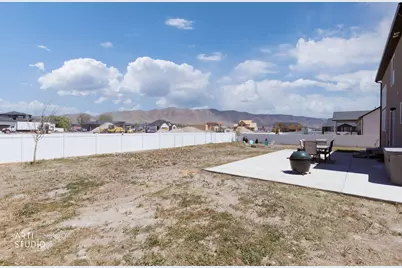 3972 N Wood Rd, Eagle Mountain, UT 84005 - Photo 27