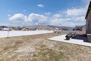 3972 N Wood Rd, Eagle Mountain, UT 84005 - Photo 27