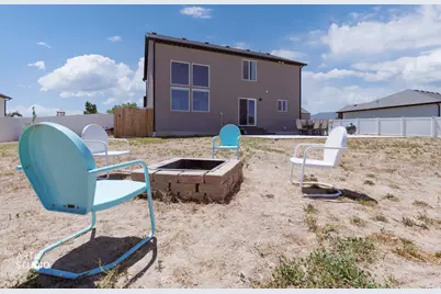 3972 N Wood Rd, Eagle Mountain, UT 84005 - Photo 29