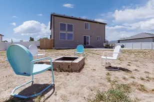 3972 N Wood Rd, Eagle Mountain, UT 84005 - Photo 29