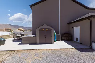 3972 N Wood Rd, Eagle Mountain, UT 84005 - Photo 31