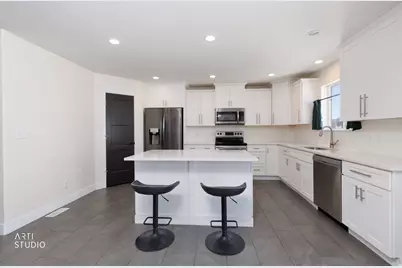 3972 N Wood Rd, Eagle Mountain, UT 84005 - Photo 9