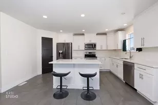 3972 N Wood Rd, Eagle Mountain, UT 84005 - Photo 9