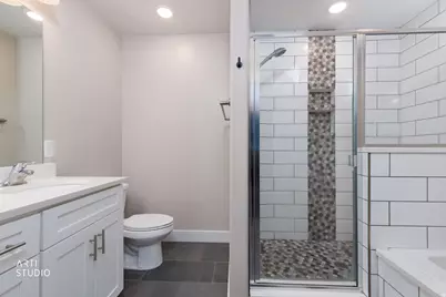 3972 N Wood Rd, Eagle Mountain, UT 84005 - Photo 19