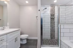 3972 N Wood Rd, Eagle Mountain, UT 84005 - Photo 19