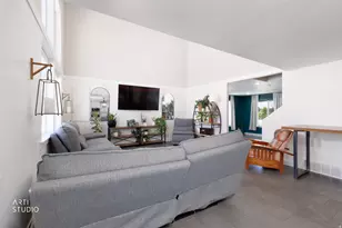 3972 N Wood Rd, Eagle Mountain, UT 84005 - Photo 15