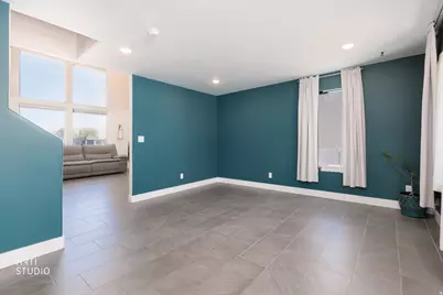 3972 N Wood Rd, Eagle Mountain, UT 84005 - Photo 5