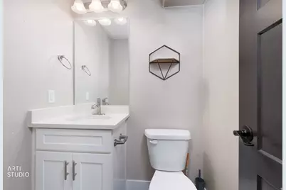 3972 N Wood Rd, Eagle Mountain, UT 84005 - Photo 13
