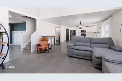 3972 N Wood Rd, Eagle Mountain, UT 84005 - Photo 15