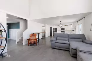 3972 N Wood Rd, Eagle Mountain, UT 84005 - Photo 15