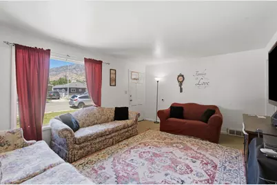 964 E 200 N, Provo, UT 84606 - Photo 3