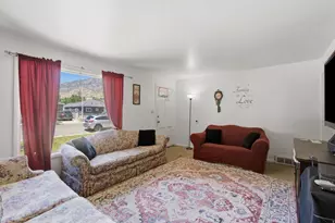 964 E 200 N, Provo, UT 84606 - Photo 3