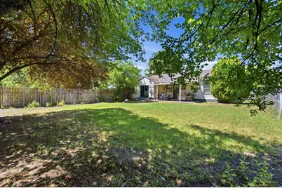 964 E 200 N, Provo, UT 84606 - Photo 15