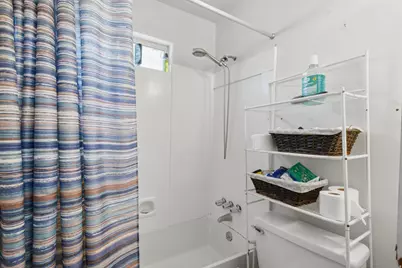 964 E 200 N, Provo, UT 84606 - Photo 7
