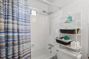 964 E 200 N, Provo, UT 84606 - Photo 7