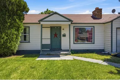 964 E 200 N, Provo, UT 84606 - Photo 1