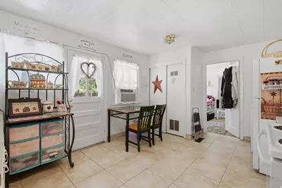 964 E 200 N, Provo, UT 84606 - Photo 5