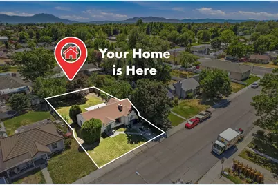 964 E 200 N, Provo, UT 84606 - Photo 13