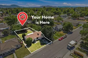 964 E 200 N, Provo, UT 84606 - Photo 13