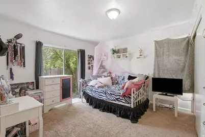 964 E 200 N, Provo, UT 84606 - Photo 9