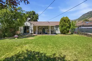 964 E 200 N, Provo, UT 84606 - Photo 17