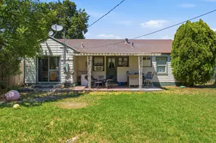 964 E 200 N, Provo, UT 84606 - Photo 11