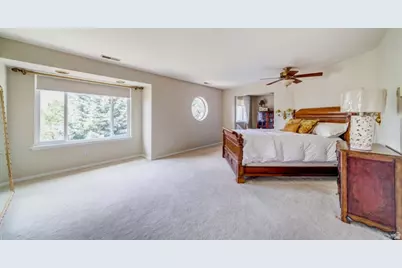 1273 E Grayson Ct, Sandy, UT 84094 - Photo 15