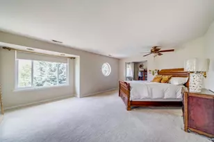 1273 E Grayson Ct, Sandy, UT 84094 - Photo 15
