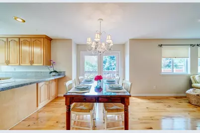 1273 E Grayson Ct, Sandy, UT 84094 - Photo 11