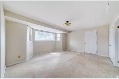 1273 E Grayson Ct, Sandy, UT 84094 - Photo 23