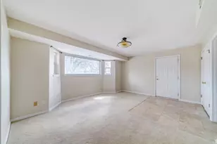 1273 E Grayson Ct, Sandy, UT 84094 - Photo 23